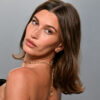 Rainhas dos cosméticos: Hailey Bieber personifica sucesso empresarial