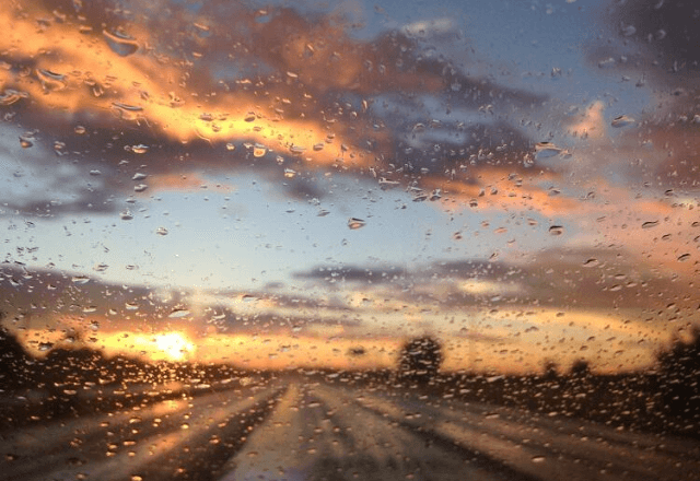 queda-de-temperatura-no-sul-e-ar-seco-em-parte-do-pais:-veja-a-previsao-para-o-feriado-prolongado