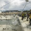 Entenda como o PL da Dosimetria pode beneficiar condenados pelo 8/1