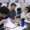 Vestibular de meio de ano: 10 dicas para intensificar o ritmo de estudos sem deixar de descansar