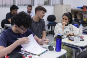 vestibular-de-meio-de-ano:-10-dicas-para-intensificar-o-ritmo-de-estudos-sem-deixar-de-descansar
