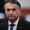 Bolsonaro: cirurgia no ombro termina sem intercorrências, diz boletim médico