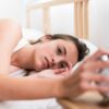Dr. Kalil: Como a falta de sono destrói sua saúde cardiovascular