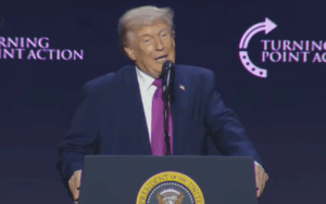 trump-volta-a-ameacar-cuba-e-afirma-que-eua-“assumirao-o-controle”-do-pais