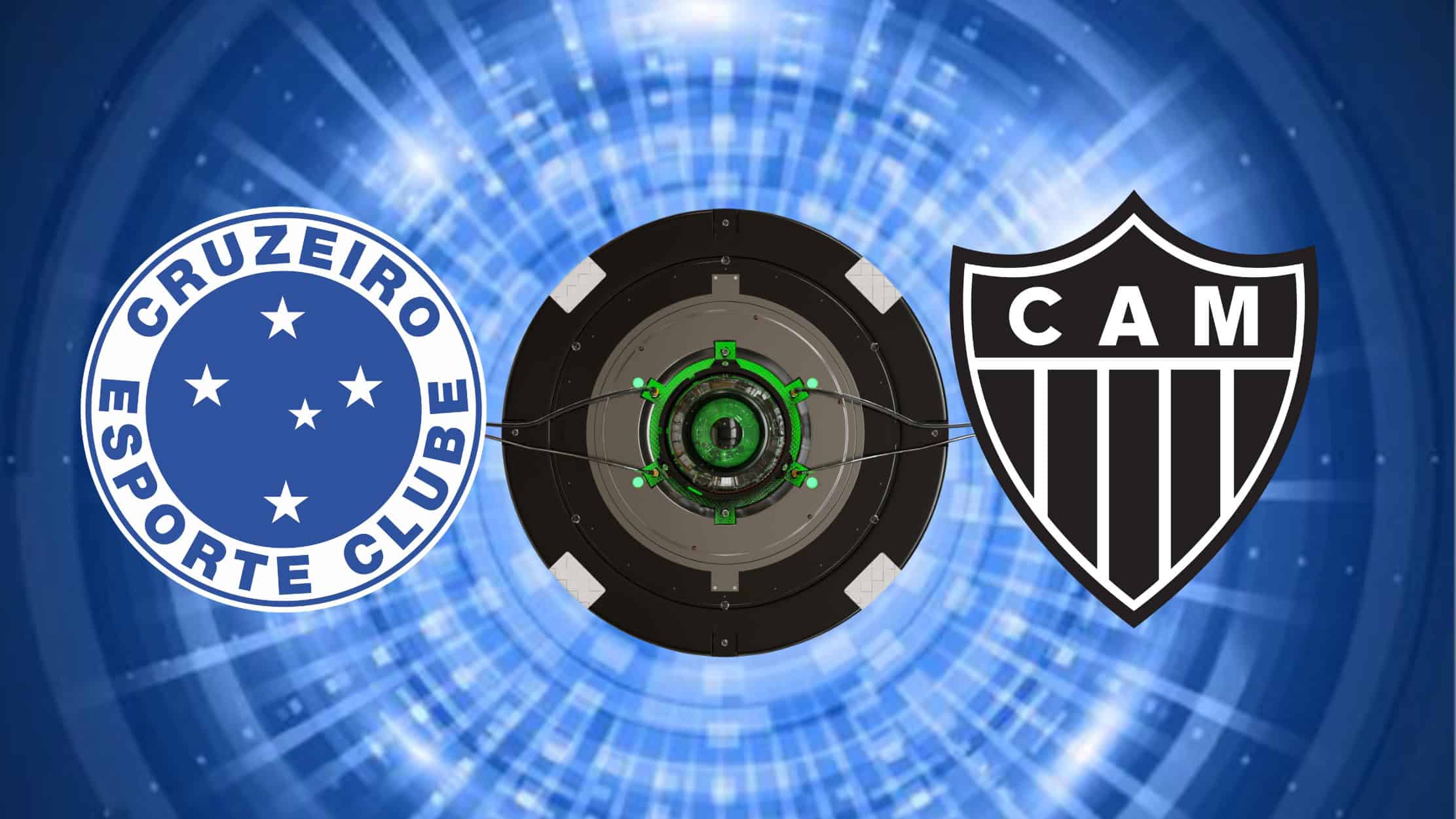 cruzeiro-x-atletico-mg:-onde-assistir,-horario-e-escalacao-do-brasileirao