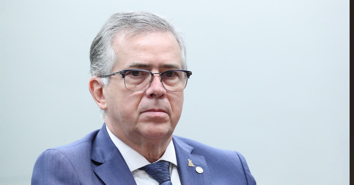 oposicao-quer-usar-‘jornada’-em-vez-de-‘escala’-na-discussao-do-fim-da-6×1;-que-diferenca-faz?
