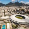 Jogos de hoje, domingo, 3 de maio: onde assistir futebol ao vivo e horários