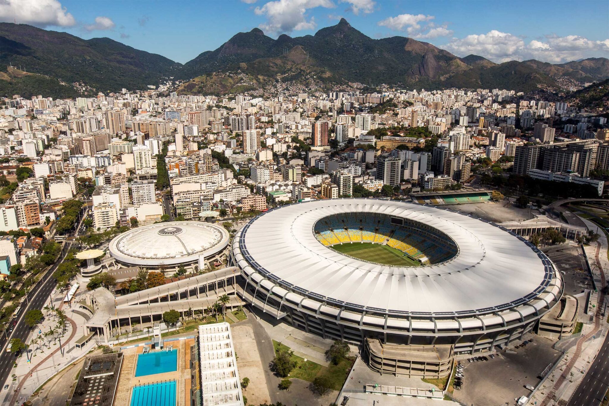 jogos-de-hoje,-domingo,-3-de-maio:-onde-assistir-futebol-ao-vivo-e-horarios