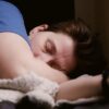 Dormir demais faz mal? Dr. Kalil conversa sobre tempo ideal de sono