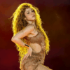 Shakira realiza maior show da carreira em Copacabana, no Rio de Janeiro