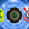 Mirassol x Corinthians: onde assistir, horário e escalações do jogo do Brasileirão