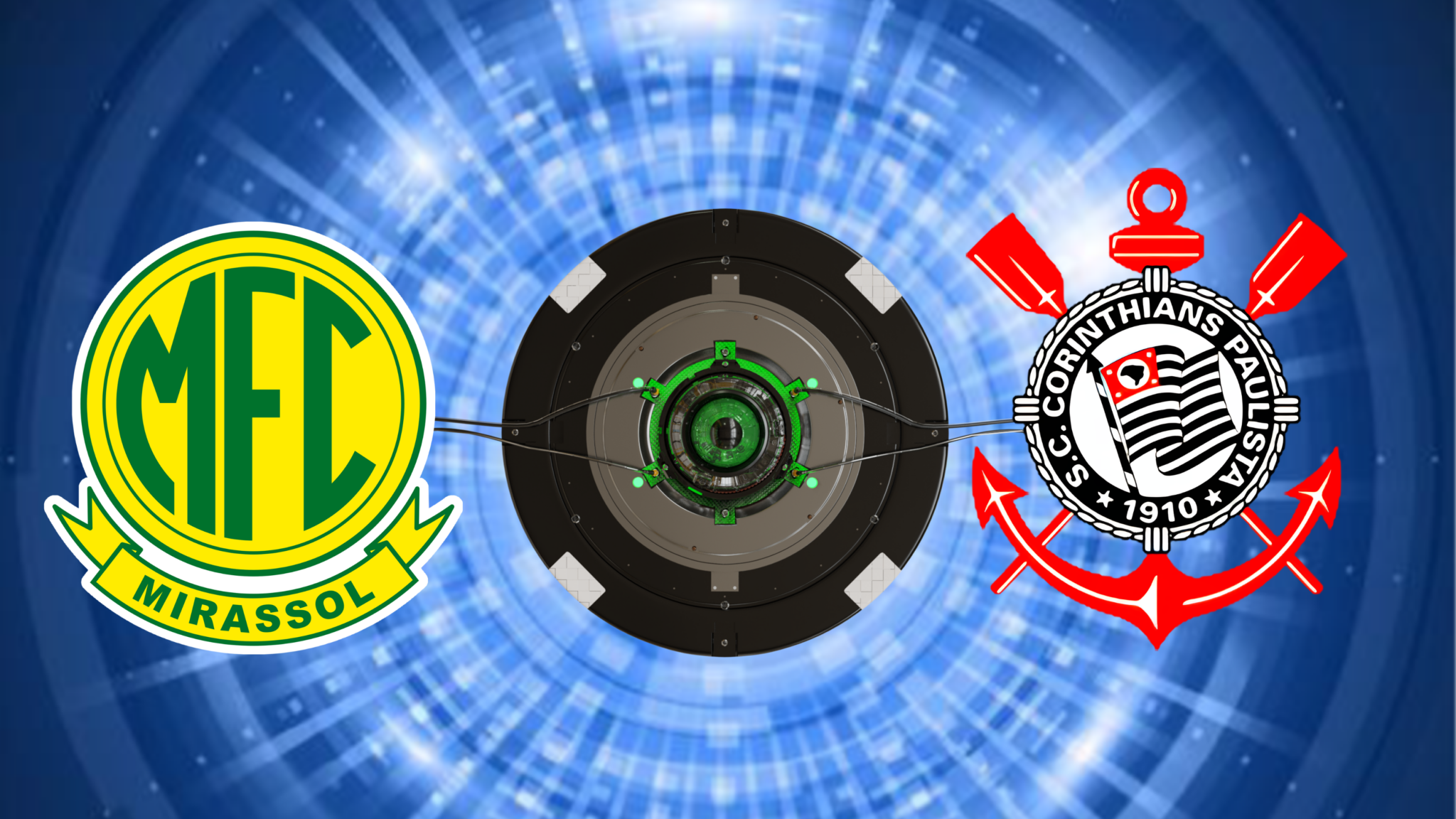 mirassol-x-corinthians:-onde-assistir,-horario-e-escalacoes-do-jogo-do-brasileirao