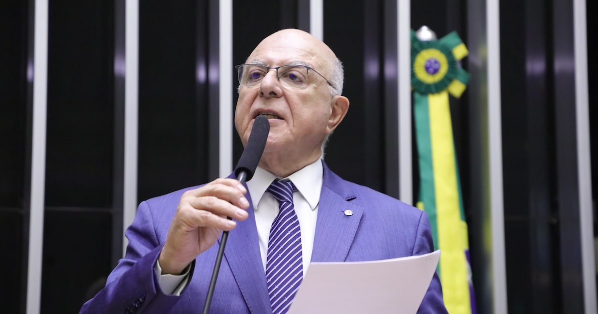 terras-raras:-governo-recua-em-estatal-mas-quer-incluir-‘estado-indutor’-no-projeto,-veja-bastidores
