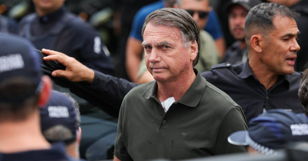 bolsonaro:-entenda-cirurgia-no-ombro-realizada-por-ex-presidente