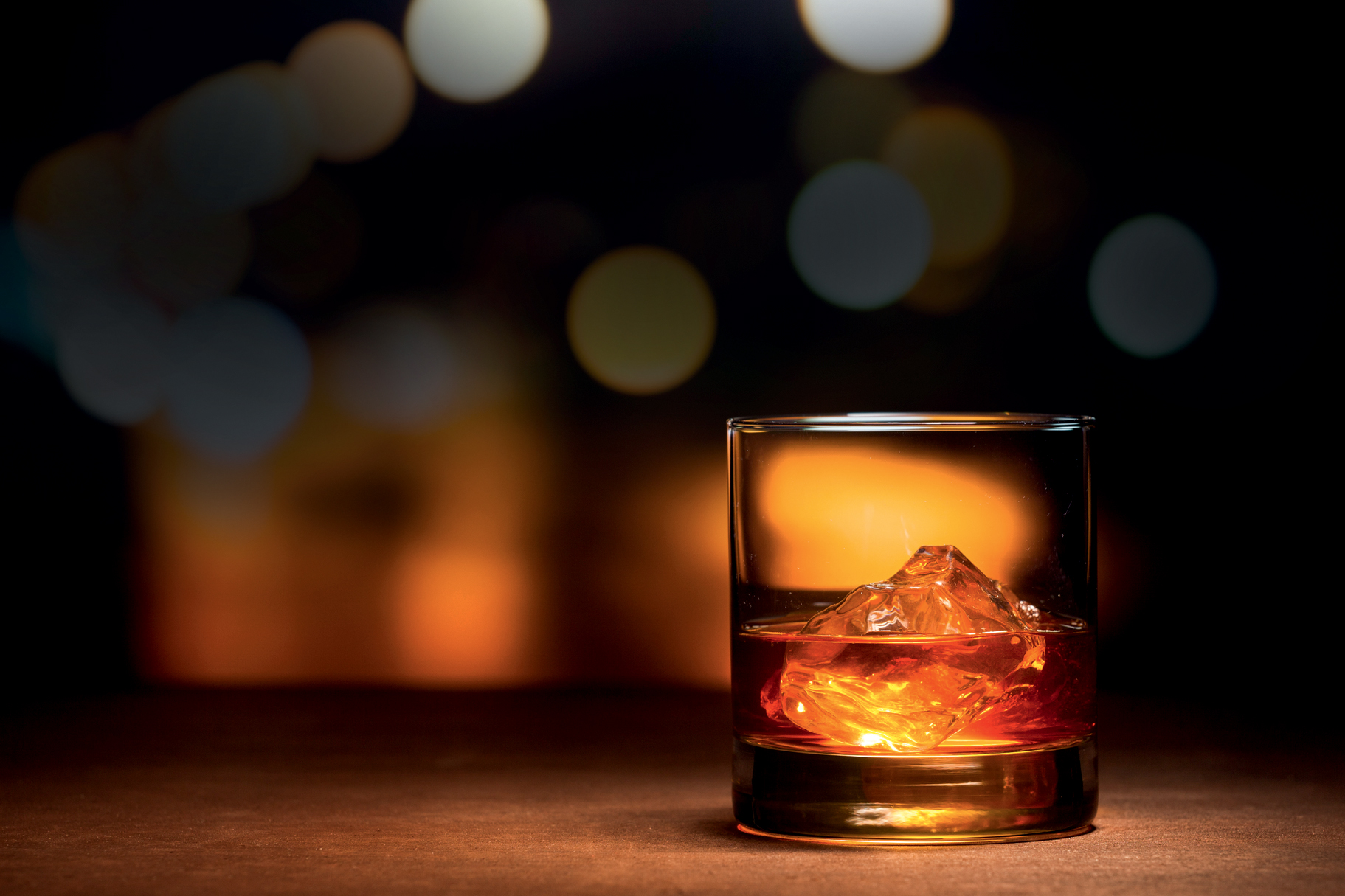 caneta-da-familia-ozempic-passa-em-prova-de-conceito-para-tratar-dependencia-por-alcool