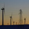 Curtailment e transparência: quem decifra os cortes do ONS?