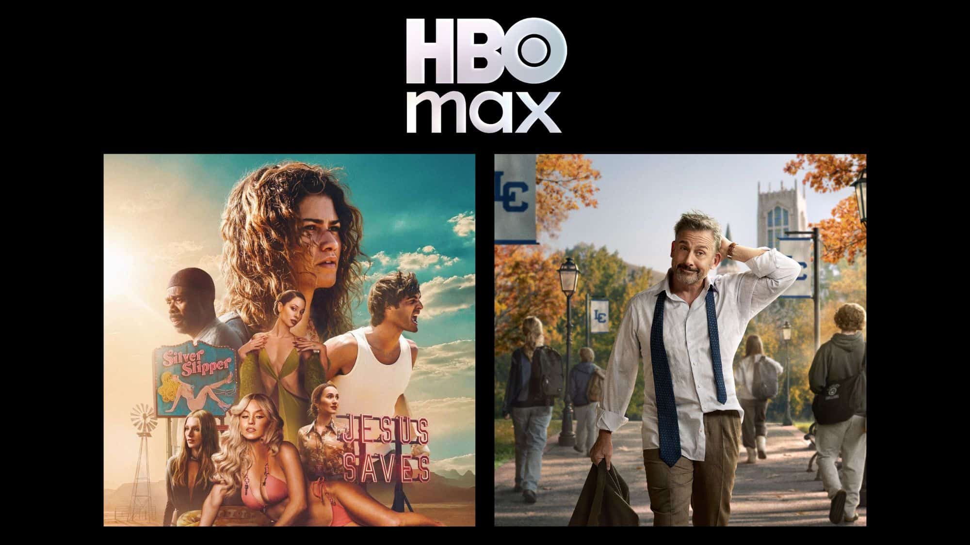 hbo-max:-lancamentos-da-semana-(4-a-10-de-maio)