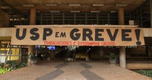 greve-na-usp:-reitoria-faz-proposta-final-e-encerra-negociacao-com-estudantes