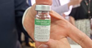 dengue:-primeira-faixa-etaria-de-cronograma-comeca-a-ser-vacinada-em-sao-paulo