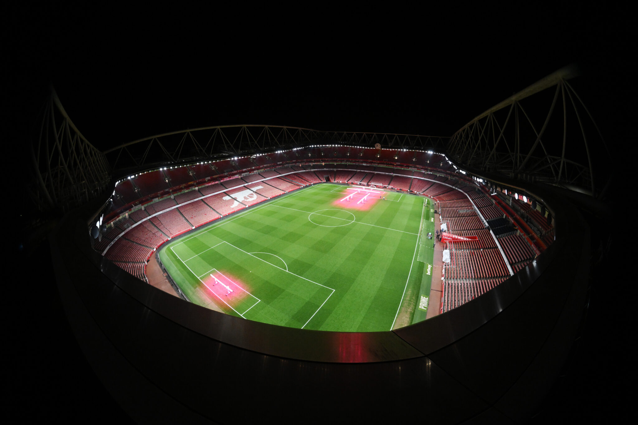 jogos-de-hoje,-terca,-5-de-maio:-onde-assistir-futebol-ao-vivo-e-horarios