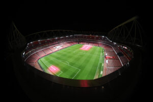 jogos-de-hoje,-terca,-5-de-maio:-onde-assistir-futebol-ao-vivo-e-horarios