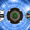 Deportivo Riestra x Grêmio: onde assistir, horário e escalações do jogo da Sul-Americana