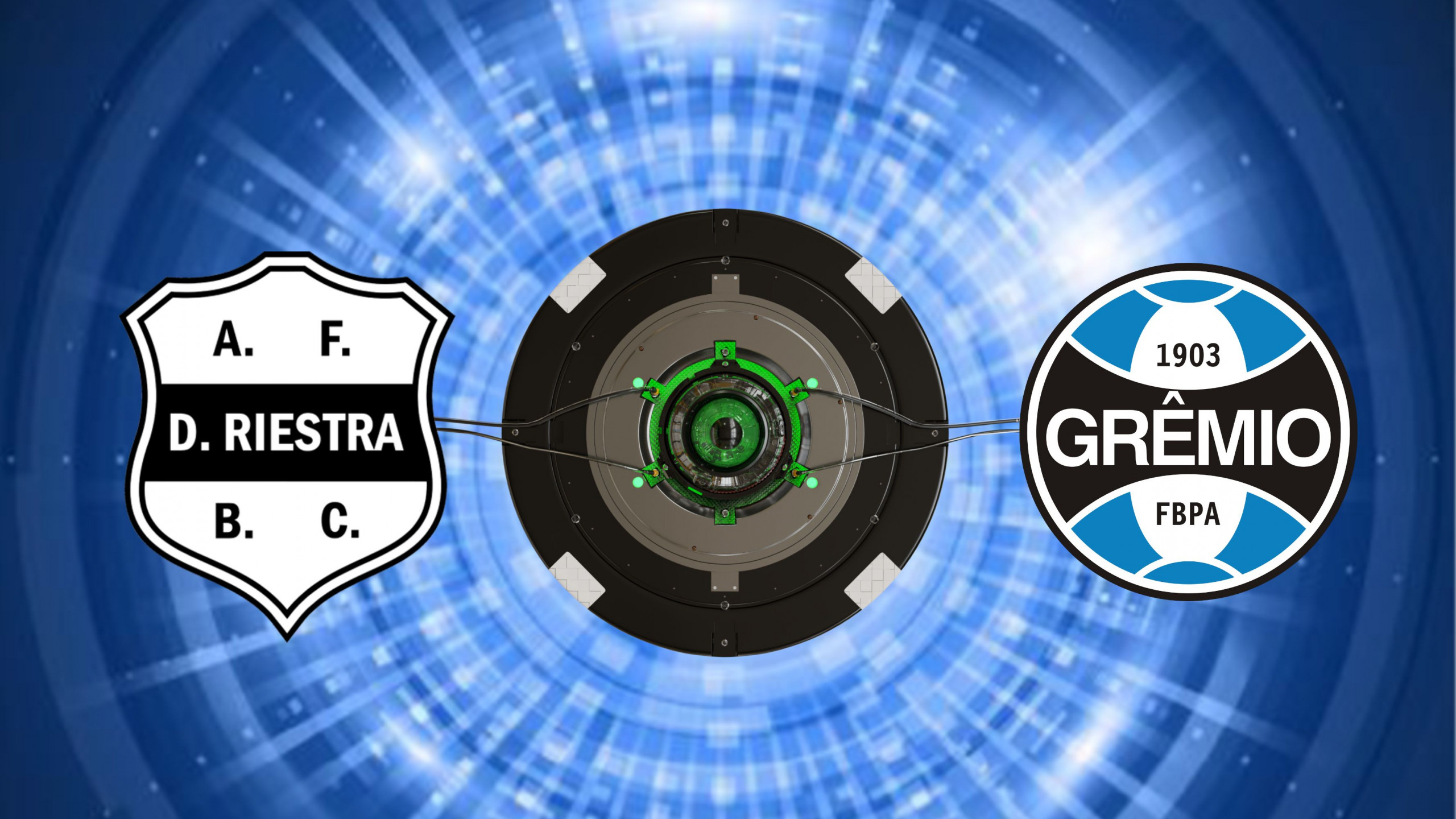 deportivo-riestra-x-gremio:-onde-assistir,-horario-e-escalacoes-do-jogo-da-sul-americana