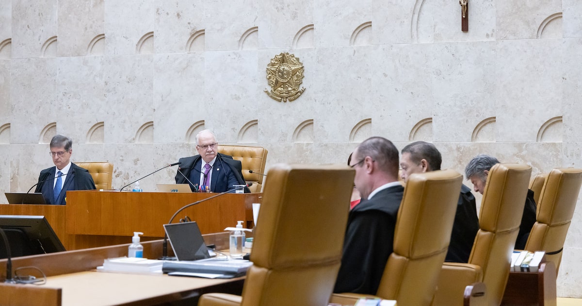 stf-suspende-14-julgamentos-por-empate-a-espera-de-novo-ministro