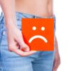 Doença vaginal que afeta uma em cada quatro brasileiras pode ser contornada com novo suplemento