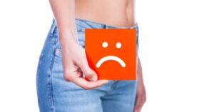 doenca-vaginal-que-afeta-uma-em-cada-quatro-brasileiras-pode-ser-contornada-com-novo-suplemento
