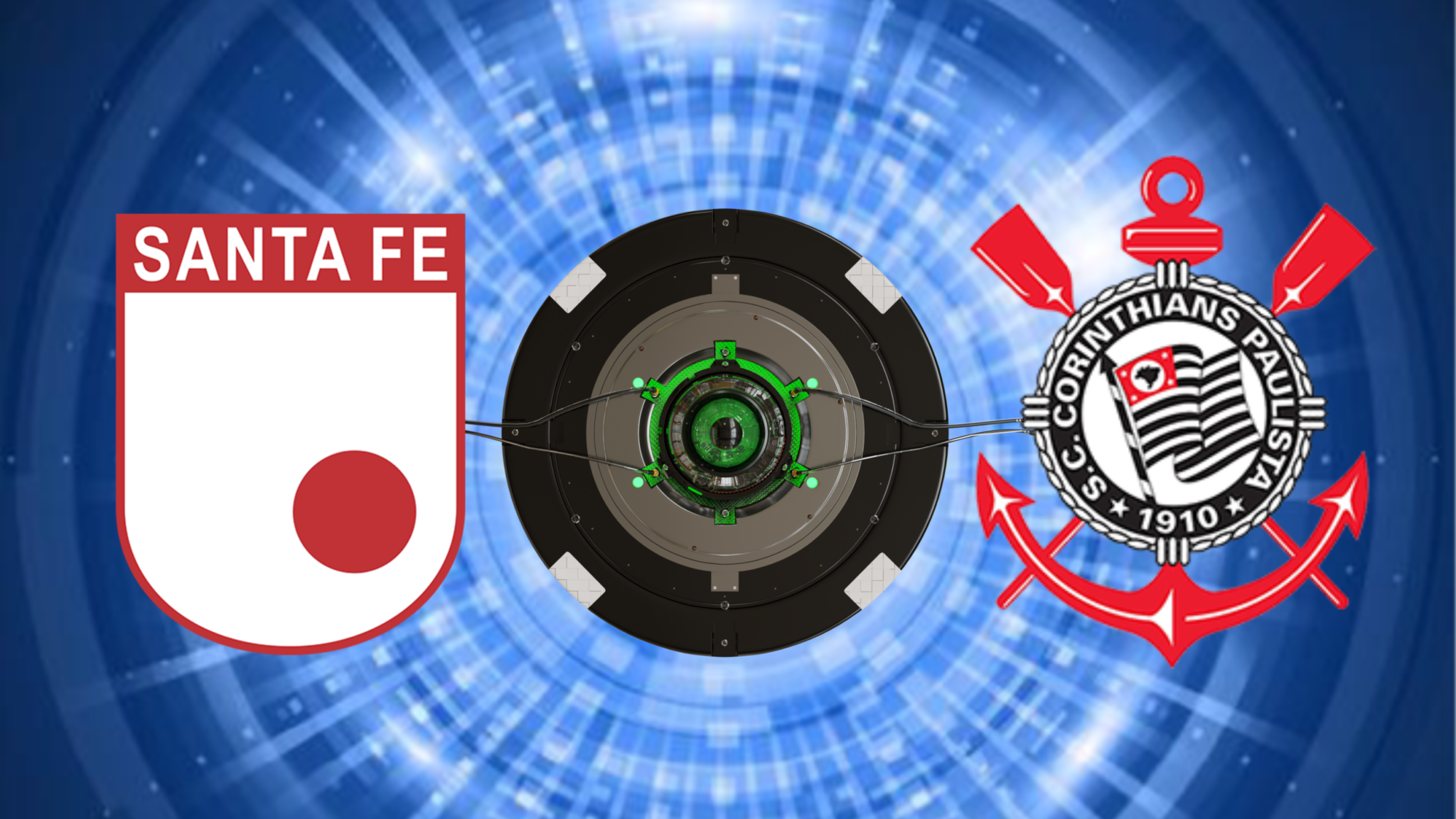 santa-fe-(col)-x-corinthians:-onde-assistir,-horario-e-escalacoes-do-jogo-da-libertadores