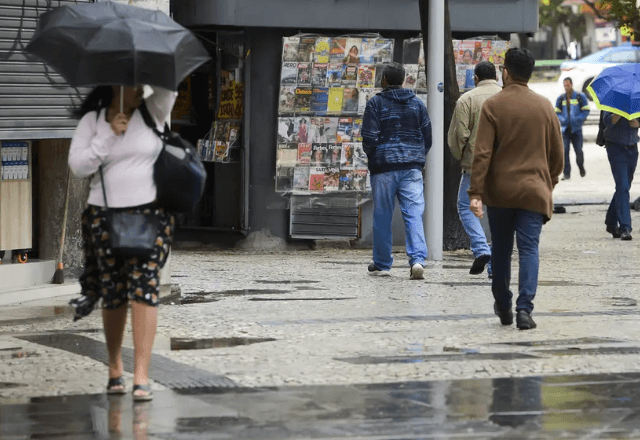 frente-fria-muda-o-tempo-no-sul,-enquanto-norte-e-nordeste-seguem-instaveis