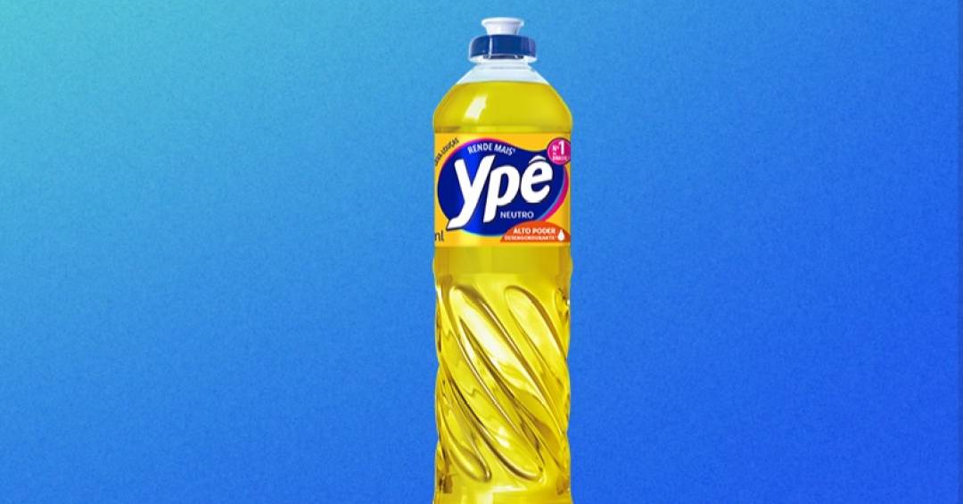 ype-recorre-e-suspende-veto-da-anvisa-a-produtos;-agencia-se-pronuncia