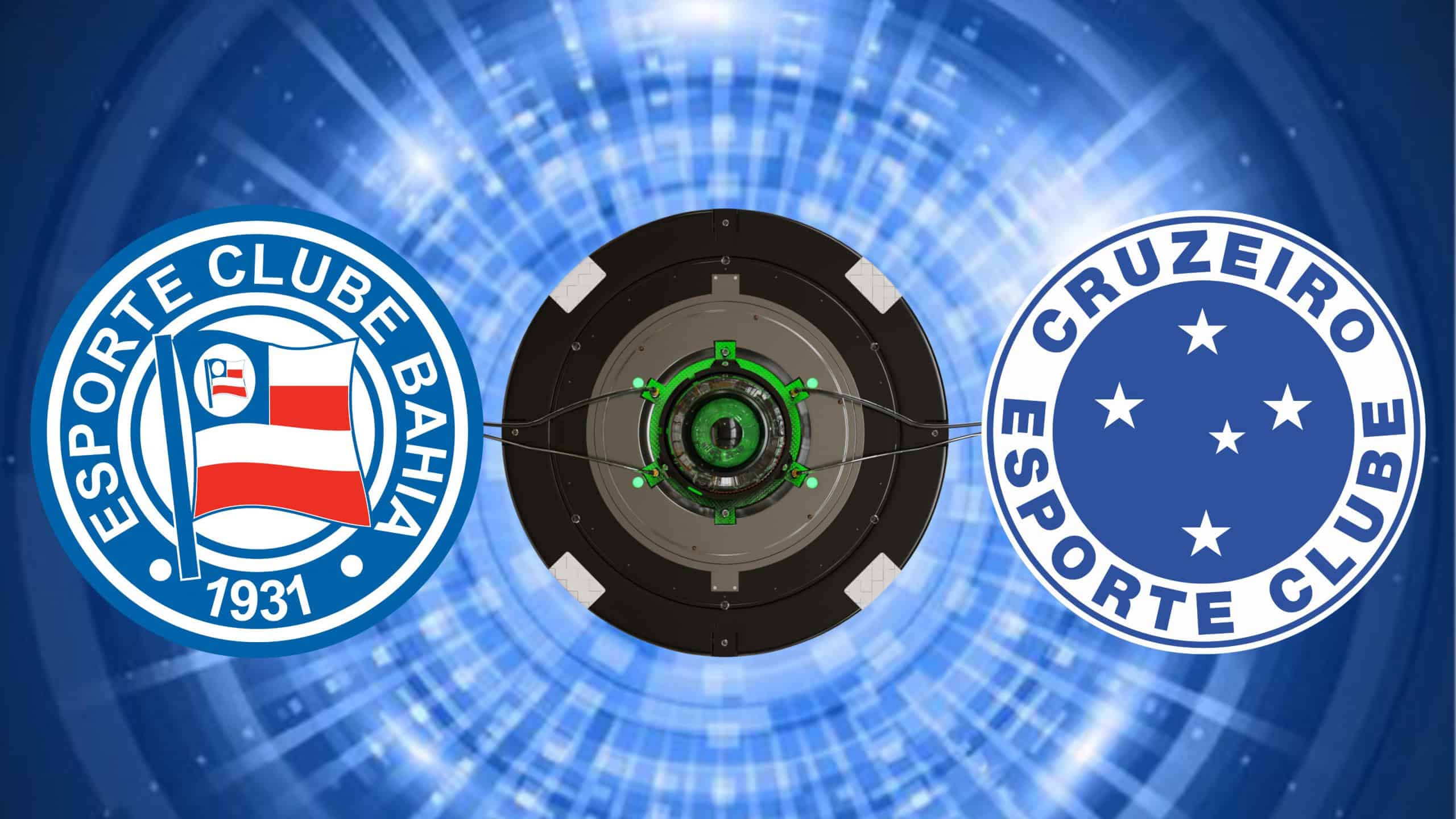 bahia-x-cruzeiro:-onde-assistir,-horario-e-escalacoes-do-jogo-do-brasileirao