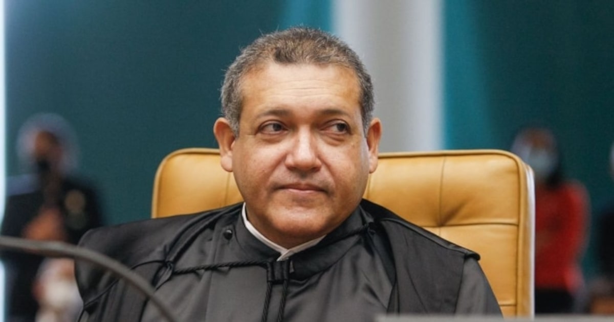 nunes-marques,-discreto,-rei-das-festas-e-proximo-do-centrao,-vai-comandar-tse-nas-eleicoes