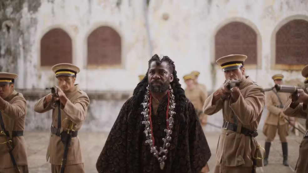 chinua-conforta-kenia:-confira-resumo-de-a-nobreza-do-amor-nesta-segunda,-11