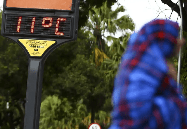 primeira-onda-de-frio-de-2026:-ate-quando-o-ar-polar-derruba-as-temperaturas-no-brasil?