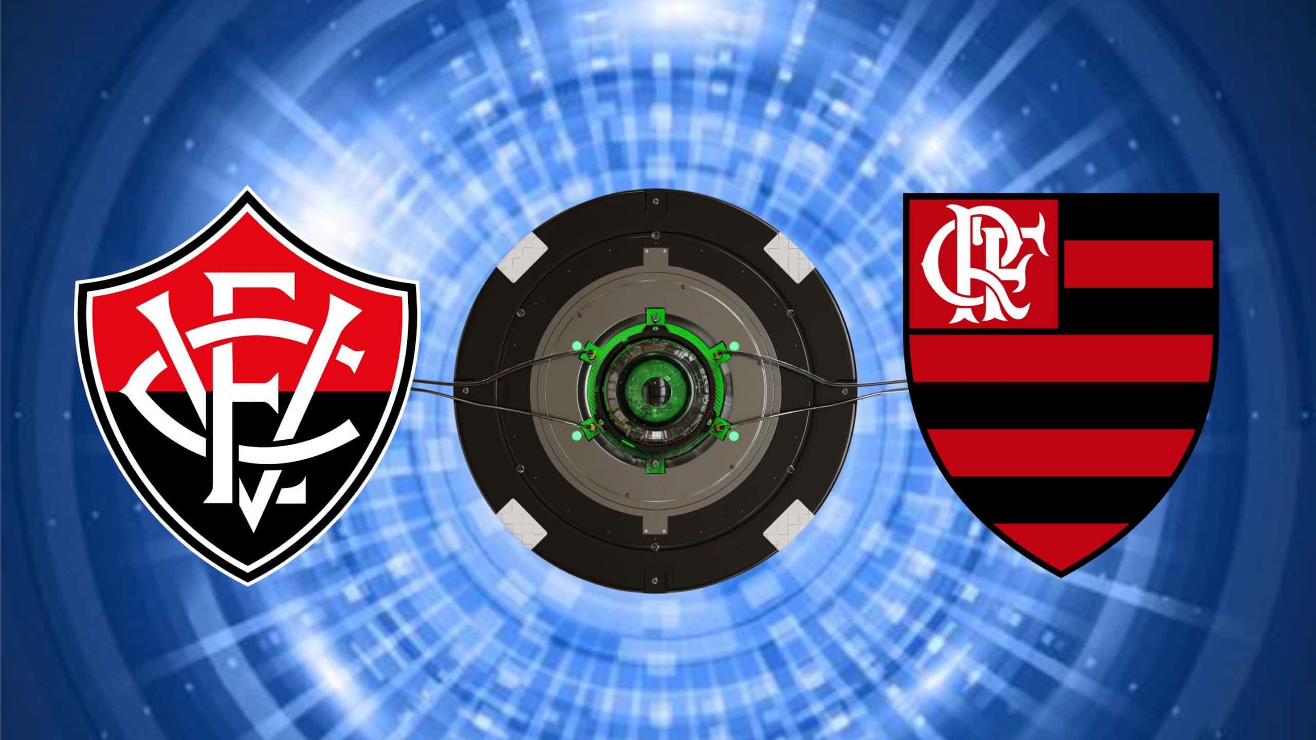vitoria-x-flamengo:-onde-assistir,-horario-e-escalacao-da-copa-do-brasil