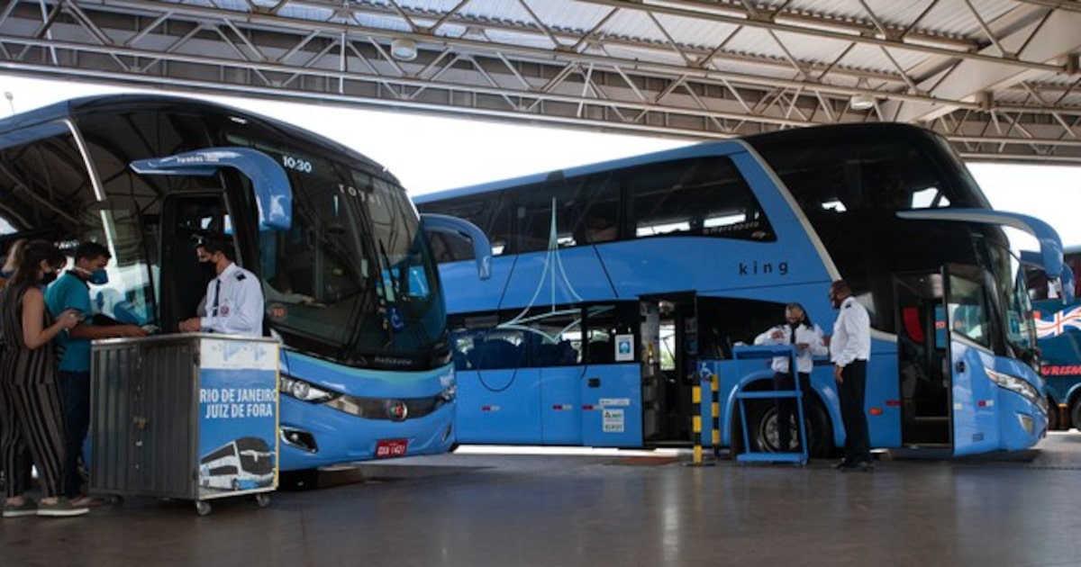 antt-usa-brecha-e-fara-leilao-para-5,5-mil-mercados-de-onibus