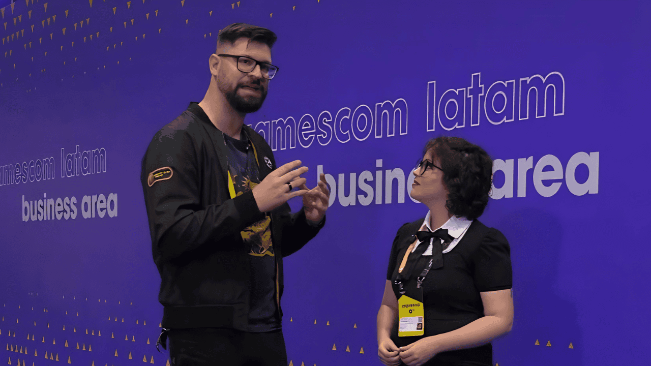 nao-existe-game-sem-engajamento:-comunidade-passa-a-ser-o-centro-do-negocio