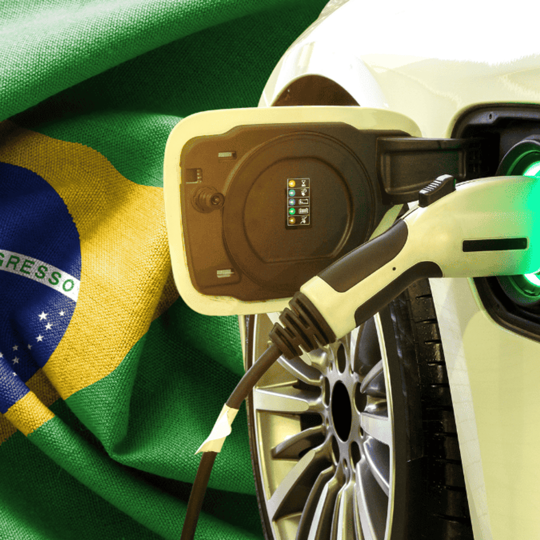 carros-eletricos:-a-carta-na-manga-do-brasil-e-o-que-pensa-cada-montadora