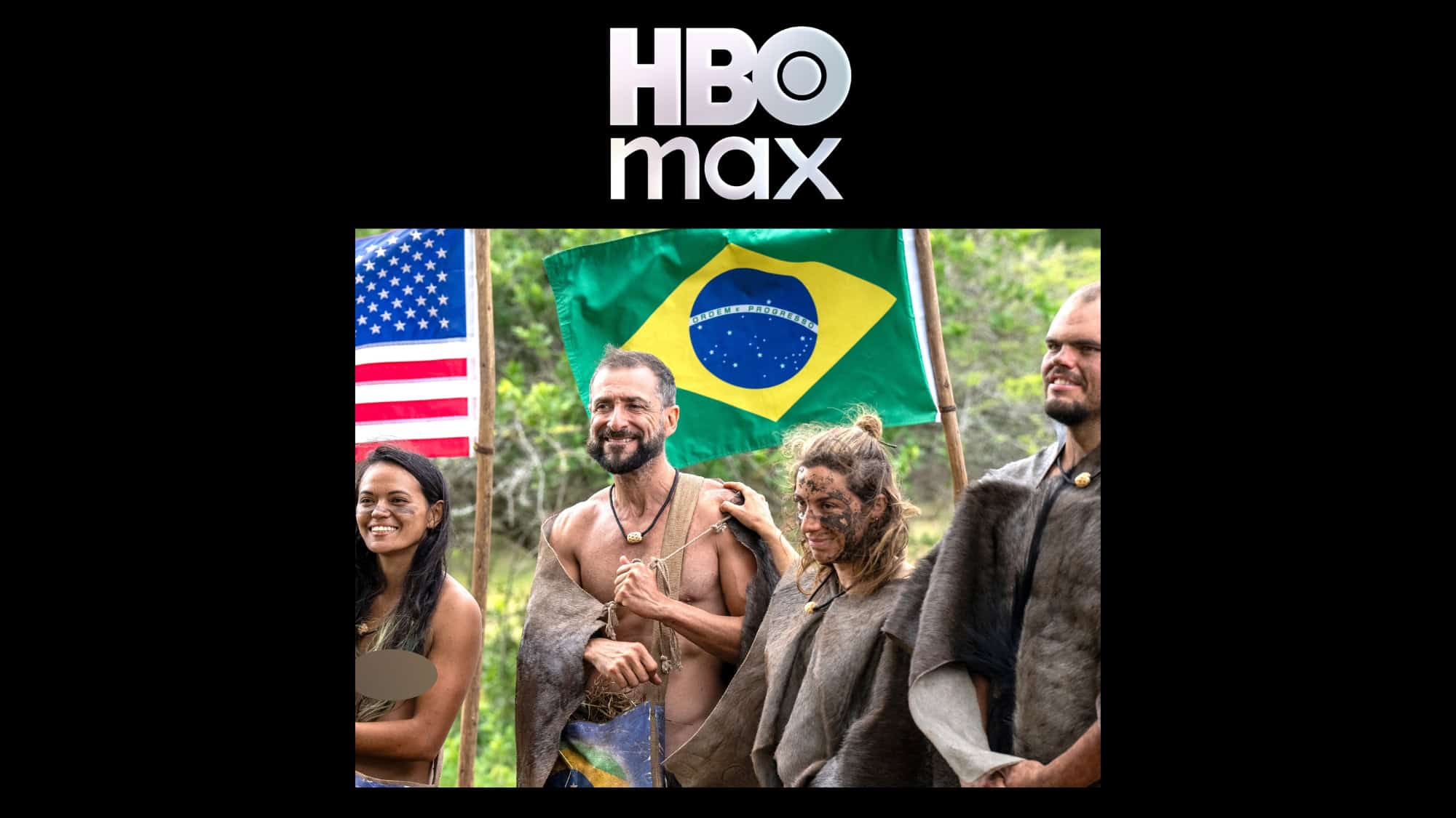 hbo-max:-lancamentos-da-semana-(18-a-24-de-maio)