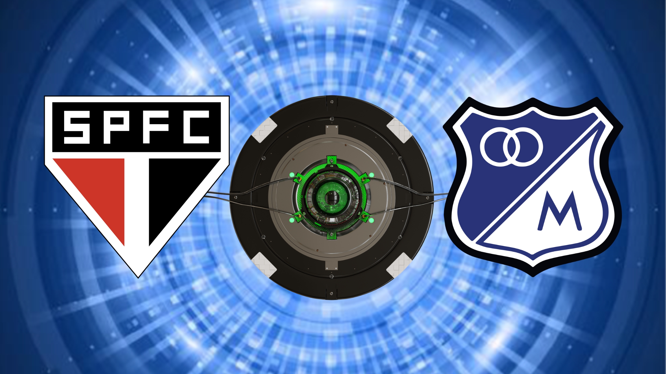 sao-paulo-x-millonarios:-onde-assistir,-horario-e-escalacoes-do-jogo-da-sul-americana