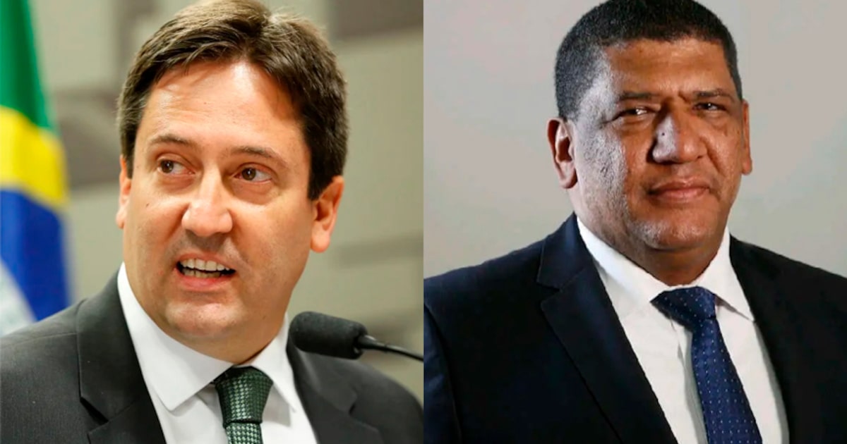 cgu-aguarda-dados-da-pf-em-caso-contra-servidores-do-bc-suspeitos-de-receber-‘mesada’-de-vorcaro