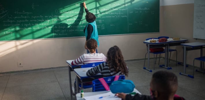 fundeb:-municipios-nao-conseguem-reduzir-desigualdade-racial-e-socioeconomica-na-educacao