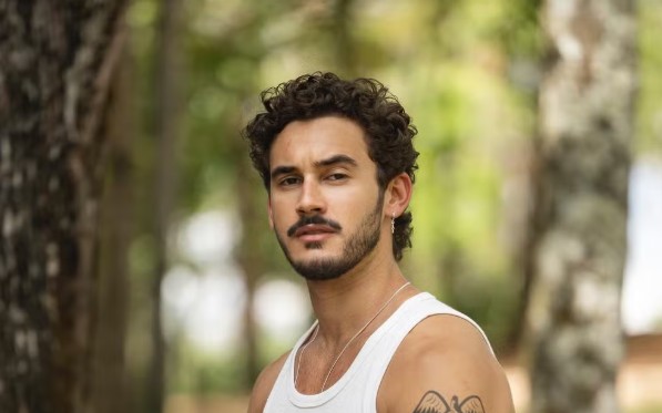 joao-raul-e-agrado-discutem:-confira-resumo-de-coracao-acelerado-nesta-quarta,-20