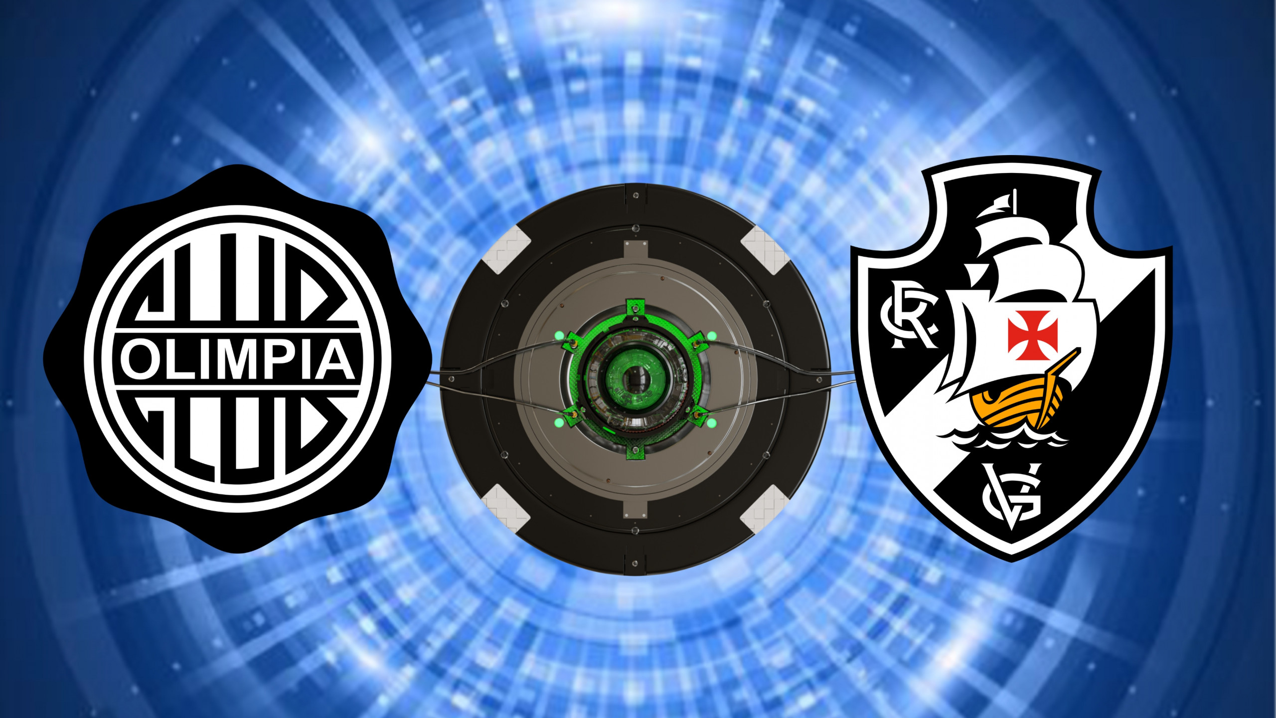 olimpia-x-vasco:-onde-assistir,-horario-e-escalacoes-do-jogo-da-sul-americana