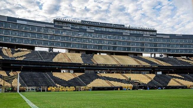 penarol-x-corinthians:-escalacoes-e-onde-assistir-a-libertadores
