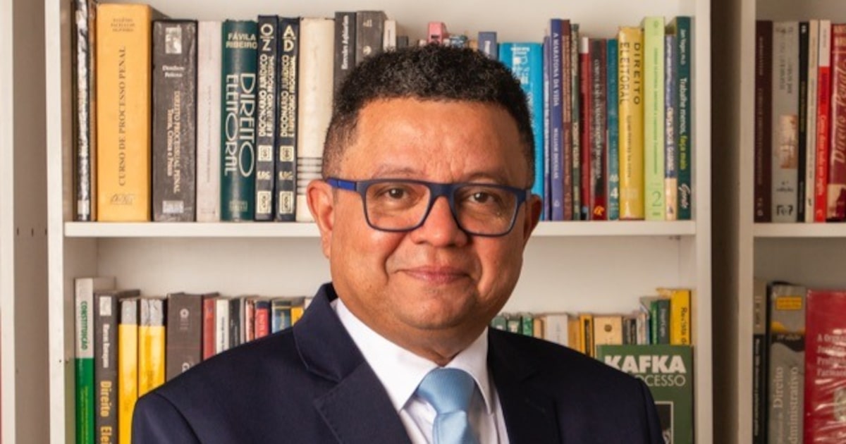 ‘pai’-da-ficha-limpa:-stf-pode-beneficiar-crime-organizado-se-validar-lei-aprovada-no-congresso