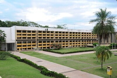 estudantes-da-universidade-federal-de-mato-grosso-sao-afastados-apos-‘lista-das-estupraveis’